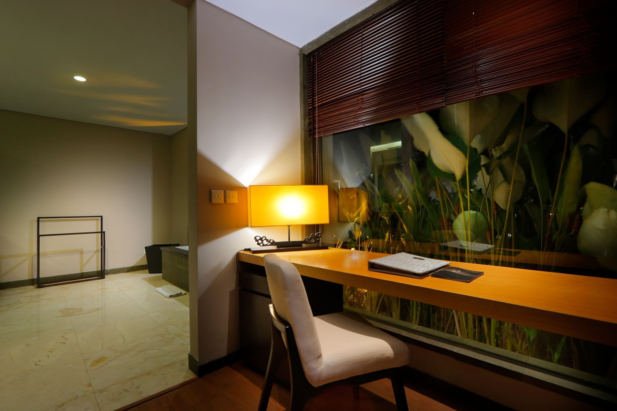 The Bali Bay View Villas Nusa Dua  Exterior foto